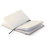 LIBRETA CORCHO