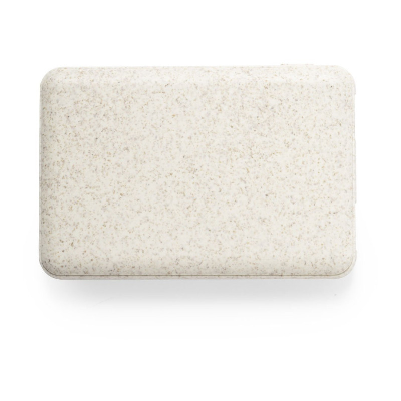 POWERBANK CAÑADE TRIGO