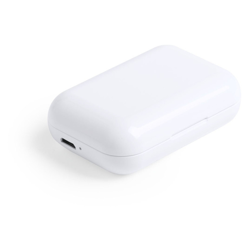 AURICULARES BLUETOOH