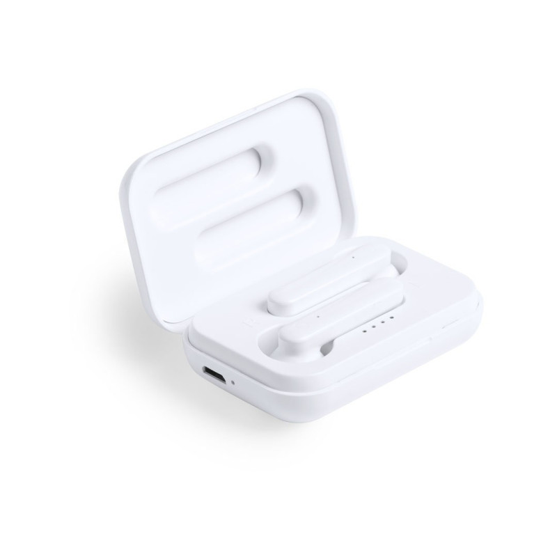 AURICULARES BLUETOOH