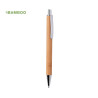 BOLIGRAFO BAMBU REYCAN