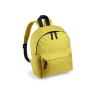 MOCHILA INFANTIL SUSDAL