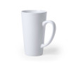 TAZA CERAMICA 480 ML