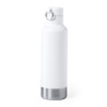 BIDON ACERO INOX 750 ML