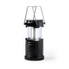 FAROL 30 LUCES
