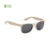 GAFAS DE SOL FIBRA BAMBU