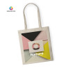 BOLSA SUBLIMACION POLIESTER