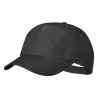 GORRA DE PALSTICO RECICLADO
