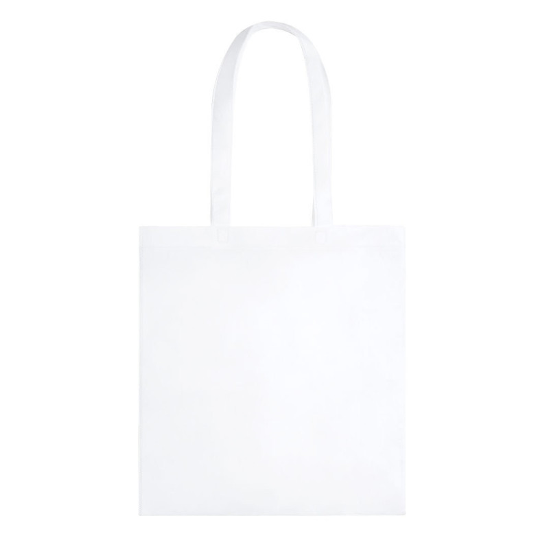 BOLSA DE MATERIAL COMPOSTABLE PLA
