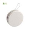 YOYO FIBRA DE BAMBU