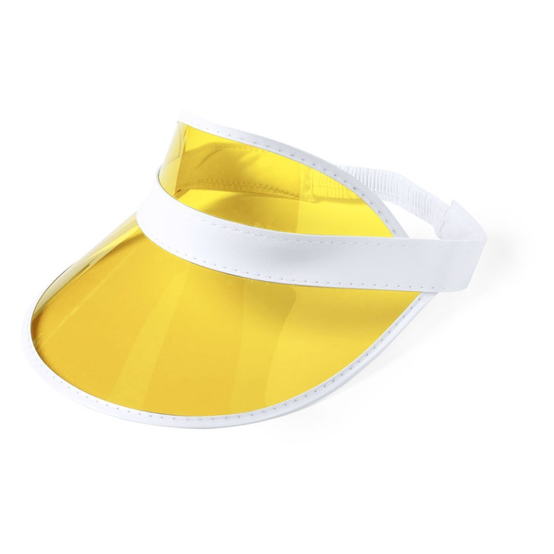 VISERA PVC