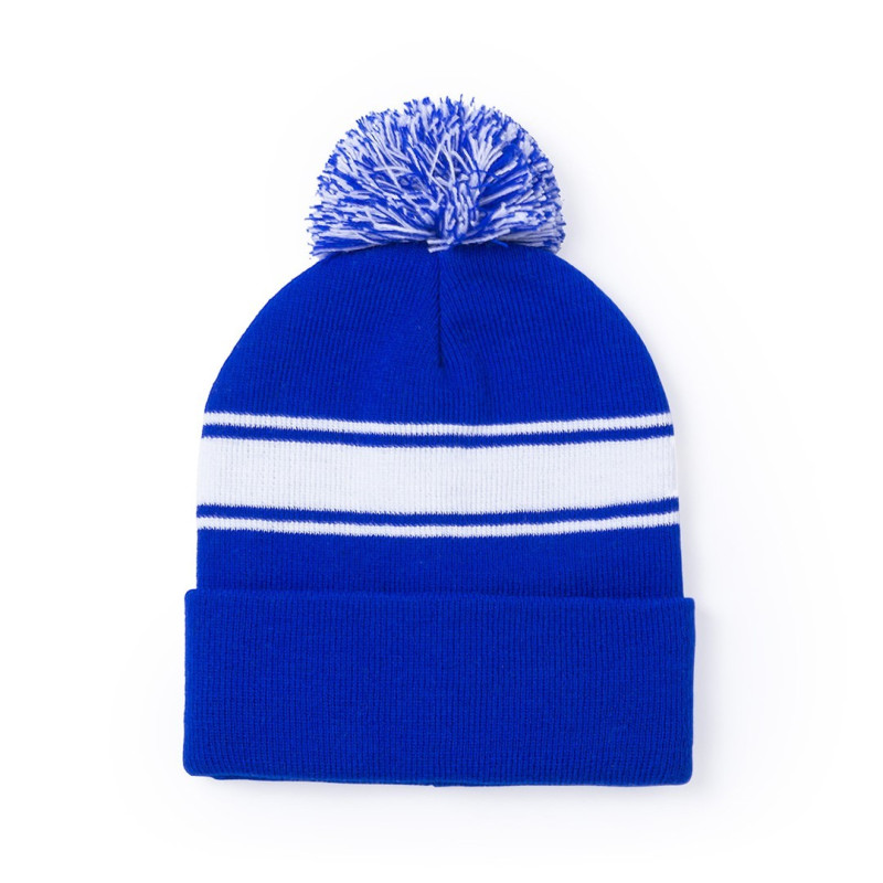 GORRO ACRILICO BAIKOF