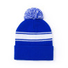 GORRO ACRILICO BAIKOF