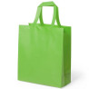BOLSA NON WOVEN LAMINADO