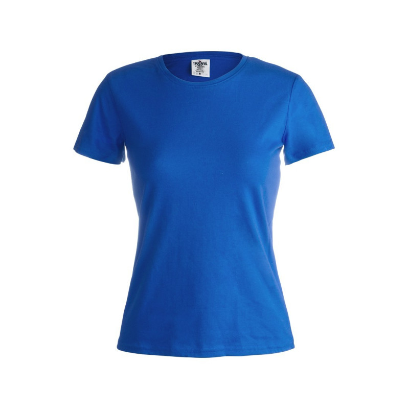 CAMISETA KEYA MUJER 180