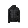 CHAQUETA SOFTSHELL/POLIESTER
