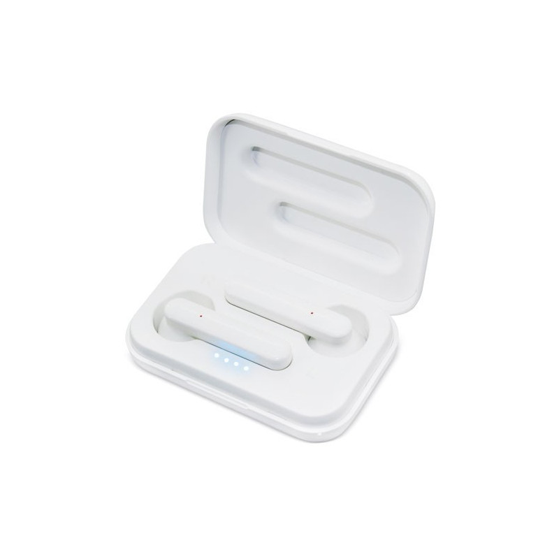 AURICULARES BLUETOOHT TACTIL