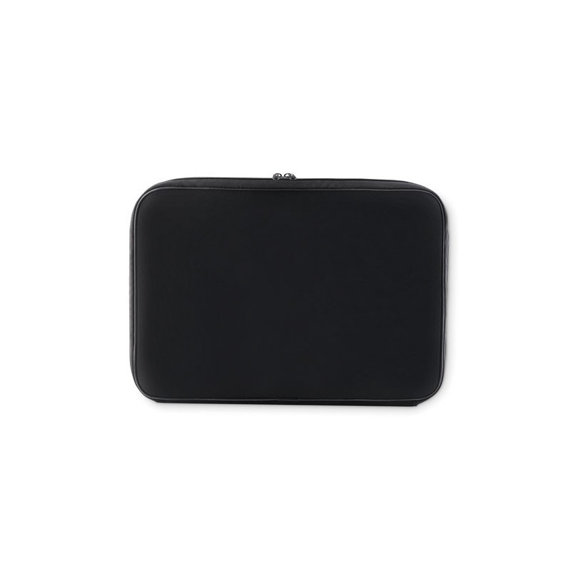 FUNDA DE ORDENADOR 15 "