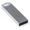 USB METAL 8 Y 16 GB