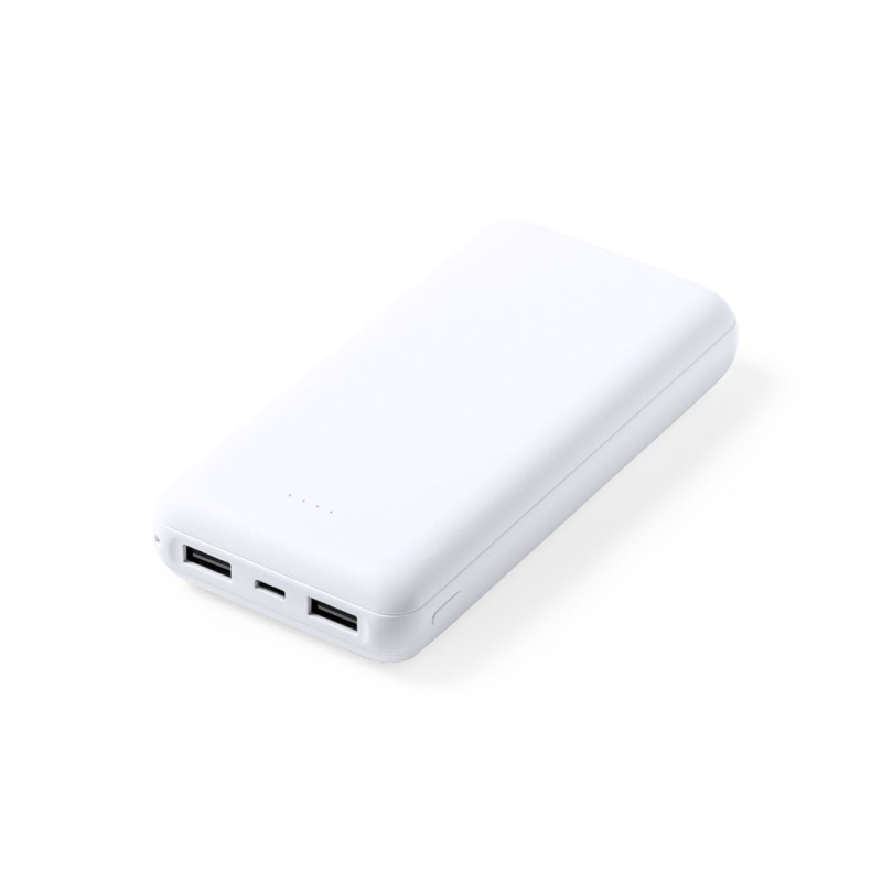 POWER BANK 2000 MAH