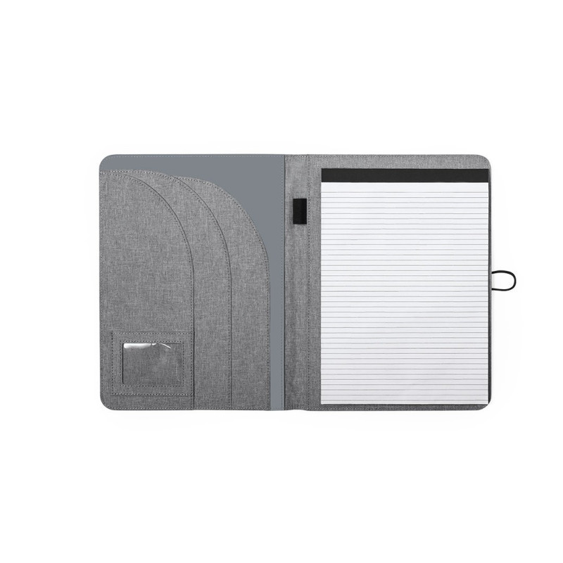 CARPETA POLIESTER SORGAX