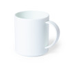 TAZA PLA COMPOSTABLE