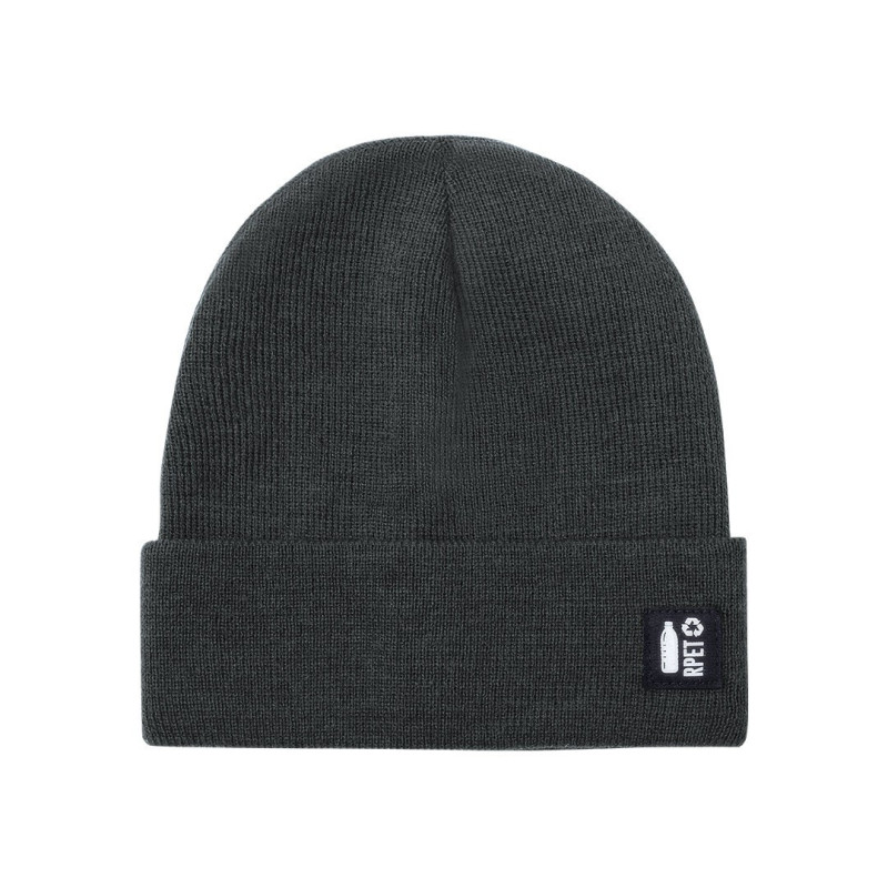 GORRO POLIESTER RPTE