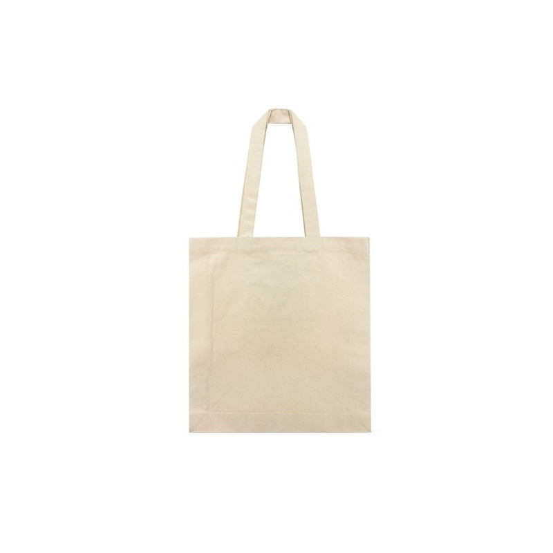 BOLSA ALGODON OCEANO