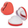 LABIAL CPORAZON