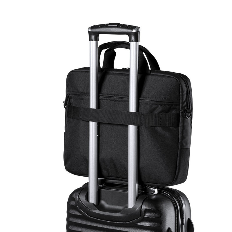 MALETIN ANTONIO MIRO