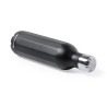 BIDON ACERO INOX ANTONIO MIRO