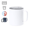 TAZA TERMICA