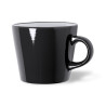 TAZA CERAMICA 350 ML