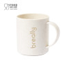 TAZA  PP CERTIFICADO FOOD GRADE