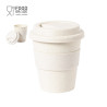 VASO PP CERTIFICADO FOOD GRADE