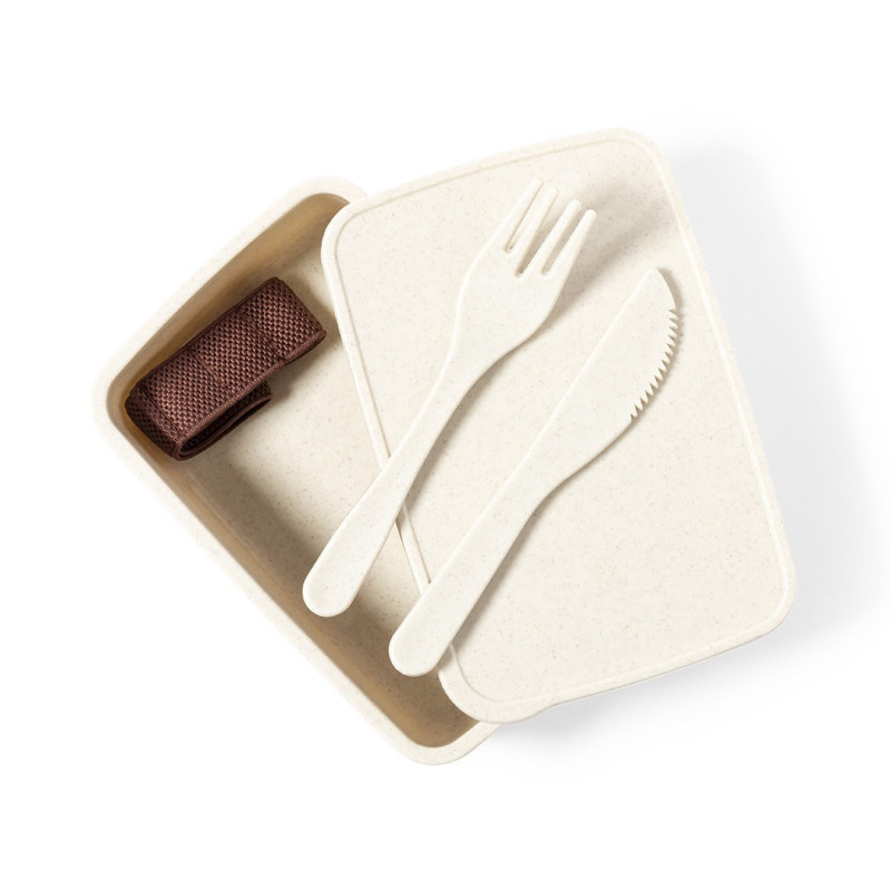 FIAMBRERA PP CERTIFICADO FOOD GRADE