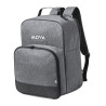 MOCHILA NEVERA PICNIC