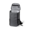 MOCHILA NEVERA 10 L