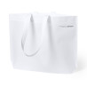 BOLSA NON WOVEN RECICLADO