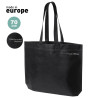 BOLSA NON WOVEN RECICLADO