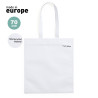 BOLSA NON WOVEN RECICLADO
