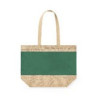 BOLSA YUTE LAMINADO / ALGODON