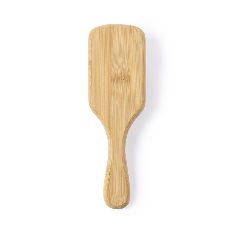 CEPILLO  MADERA BAMBU