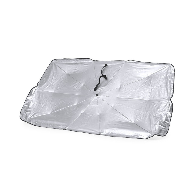 PARASOL PLEGABLE COCHE