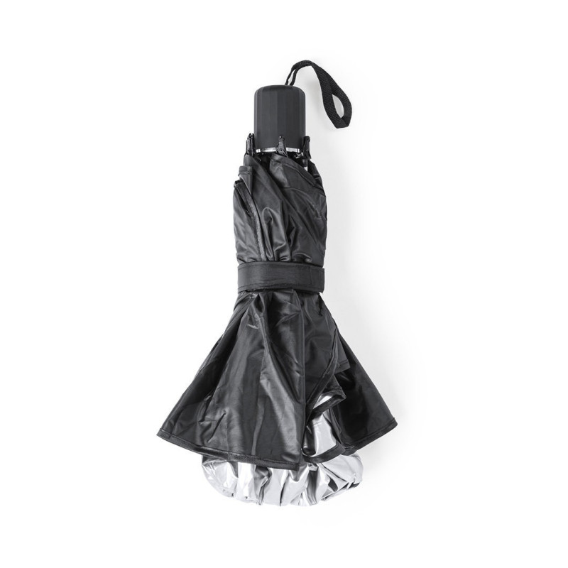 PARASOL PLEGABLE COCHE