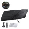 PARASOL PLEGABLE COCHE