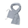 FOULARD ALGODON ORGANICO