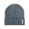 GORRO ALGODON ORGANICO