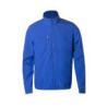 CHAQUETA SOFTSHELL RPET