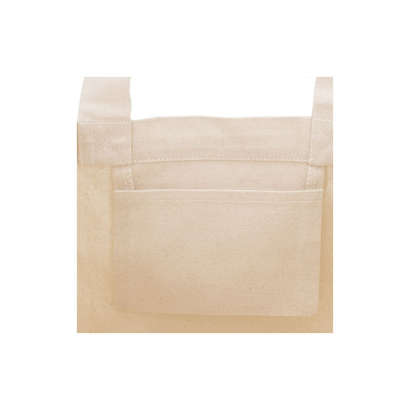 BOLSA DE ALGODON PAYNA 280 GR